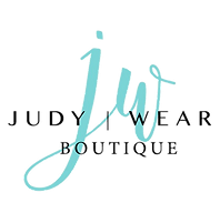 Judy Wear Boutique