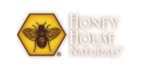 Honey House Naturals coupons