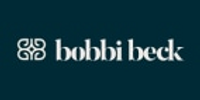 Bobbi Beck coupons
