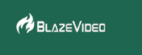 BlazeVideo Italy coupons