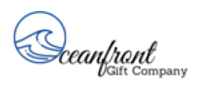 Oceanfront Gift Company coupons