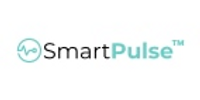 SmartPulse coupons