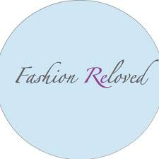 Fashion Reloved Fashion Reloved