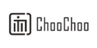 ChooChoo Furniture coupons