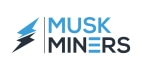 Musk Miners