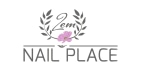 2EM Nail Place