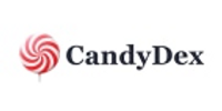 Candydex coupons