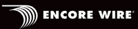 Encore Wire Careers coupons