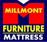 Millmont Furniture and Mattress