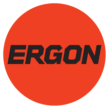 Ergon Gaming PCs