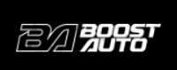 Boost Auto Parts coupons