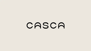 Casca