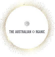 The Australian Organic coupons
