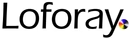 Loforay