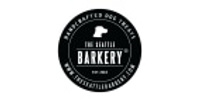 The Seattle Barkery coupons
