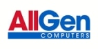 AllGen Computers