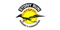 Stony Run Supply coupons