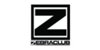 Zebraclub coupons