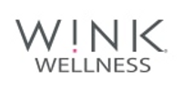 WINK WELLNESS coupons