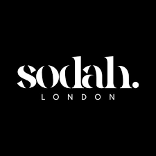 Sodah London