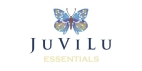 JuViLu Essentials