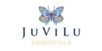 JuViLu Essentials coupons