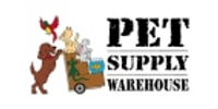 Pet Supply Warehouse coupons
