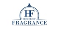 Dubai House of Fragrance coupons