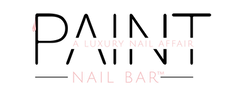Paint Nail Bar