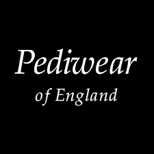 Pediwear