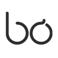 Bo Vaping