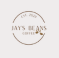 Jay's Beans promo