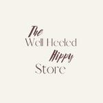 The Well Heeled Hippy Ltd