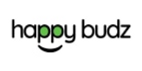 Happy Budz coupons