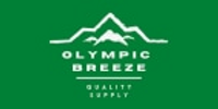 Olympic Breeze coupons