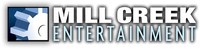 Mill Creek Direct coupons