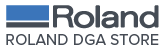 Roland DGA