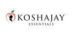 Koshajay Essentials