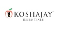 Koshajay Essentials coupons
