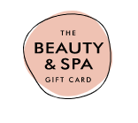 BEAUTY & SPA GIFT CARD coupons