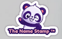 The Name Stamp coupons