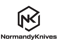 Normandy Knives coupons