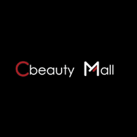 CBeauty Mall coupons