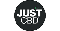 JustCBD