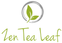Zen Tea Leaf coupons