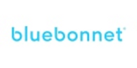 Bluebonnet Case coupons