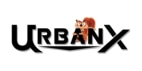 Urbanx