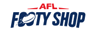 AFL Footy Shop coupons
