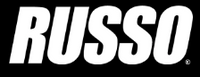 Russo Power Equipment