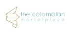 The Colombian Marketplace